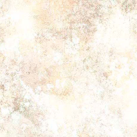 TERRORS OF THE PLEISTOCEN